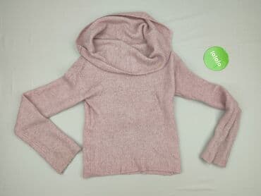 byolala kurtki zimowe: Bik Bok, Sweter damski, rozmiar XS — 2