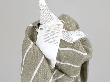 po angielsku spódnica: Sinsay, Spódnica damska, M — 7