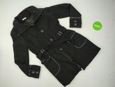 Women: Orsay, Women`s trench, size L (EU 40) — 2