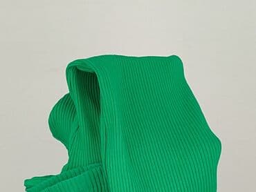 bluzki prazkowane: Top damski, rozmiar S — 6