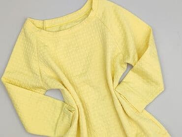 jak jest po angielsku koszula: Women`s shirt, size S (EU 36) — 1