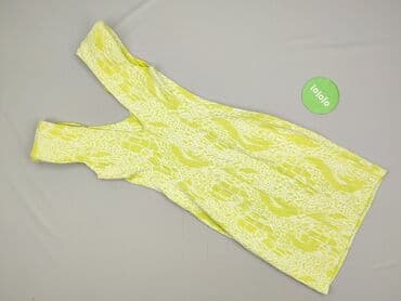 sukienka w panterkę, mohito: Miss Selfridge, Sukienka damska, rozmiar S — 4