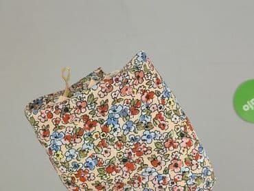 marc cain koszulki damskie: C&A, T-shirt damski, rozmiar M — 6