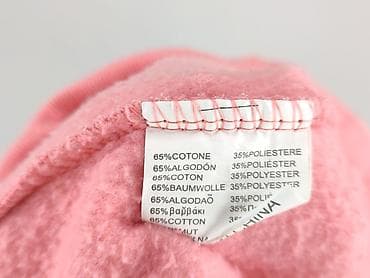 spodnie dresowe peak performance: Spodnie dresowe damskie, rozmiar M — 4