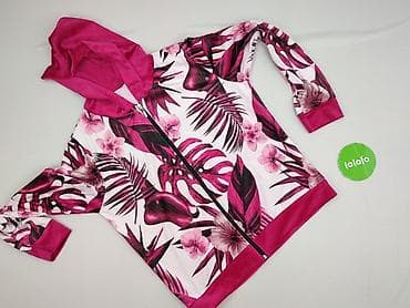 formula 1 ubrania h: Bluza z kapturem damska, rozmiar 3XL — 2