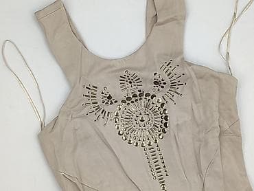 Closet, Sukienka damska, rozmiar M