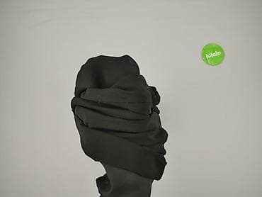 H&M, Women`s dress, size 2XS — 6