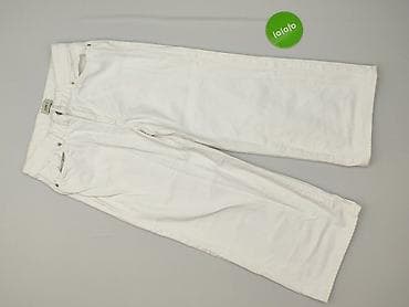 ck jeans outlet: ONLY, Jeansy damskie, rozmiar L — 2