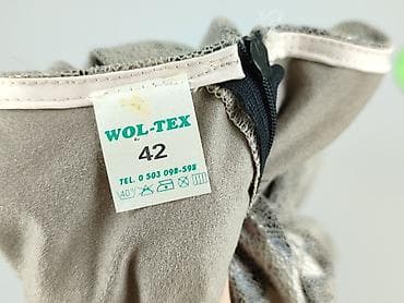 botki tanie: Wolford, Sukienka damska, rozmiar XL — 4