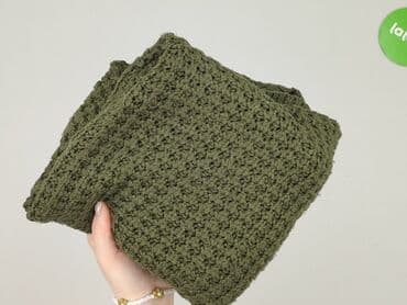 sweter h: Women`s sweater, size XS (EU 34) — 5