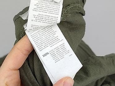 sinsay plus size: Sinsay, Sukienka damska, rozmiar L — 8