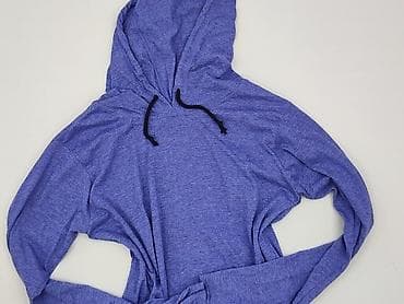 Women`s hoodie, size S at lalafo.pl Women`s hoodie, size S