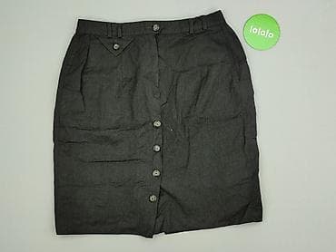 thauri label: Spódnica damska, rozmiar 2XL — 3