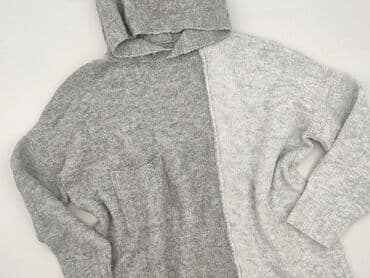 Women`s sweater, size 4XL (EU 48)