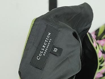 The Collection Debenhams, Sukienka damska, rozmiar M — 4
