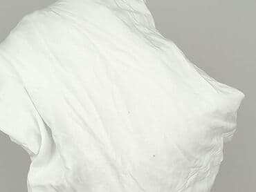 buty seven for 7: 7 for all mankind, Women`s T-shirt, size XL — 7