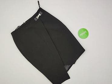 sublevel shop: Mohito, Spódnica damska, rozmiar M — 2