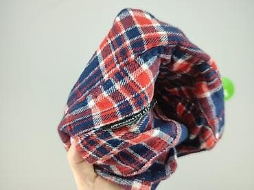 koszule flanelowe robocze olx: Koszula damska, rozmiar S — 4