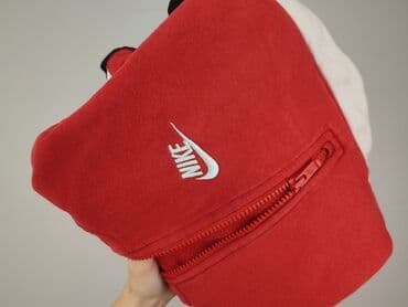 bluzy nike: Nike, Bluza z kapturem damska, rozmiar L — 6