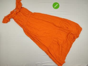sukienki wyszczuplające dla puszystych allegro: Drywash, Сукня жіноча, розмір XS — 2