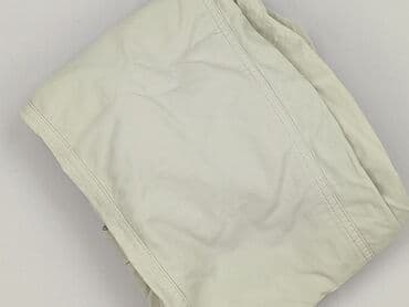 ccc buty ocieplane: Columbia, Spodnie materiałowe damskie, rozmiar L — 6