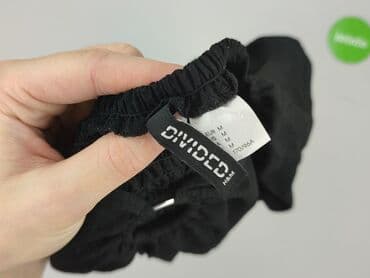 bluza 4f: H&M Divided, Top damski, rozmiar M — 4