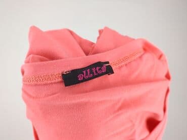 candy.pl ubrania: Sukienka damska, rozmiar S — 4