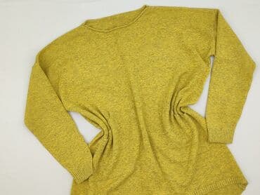 Women`s tunic, One size