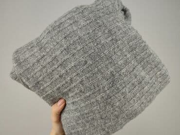 dluga bluzka do legginsow: Women`s sweater, size S — 5