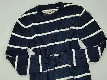 Jack Wills, Sweter damski, rozmiar M