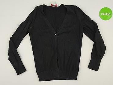 kurtka monari: Kardigan damski, rozmiar S — 2