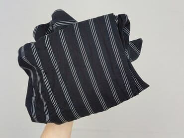 koszule do karmienia lidl: Selected, Koszulа dla mężczyzn, rozmiar L — 6