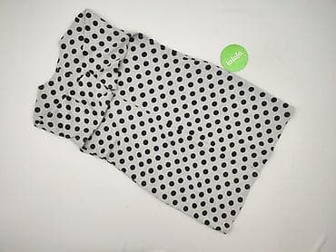 moda dla 70 latki: Sukienka damska, rozmiar XL — 3