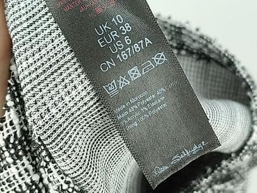 carry formal: Miss Selfridge, Sukienka damska, rozmiar M — 5