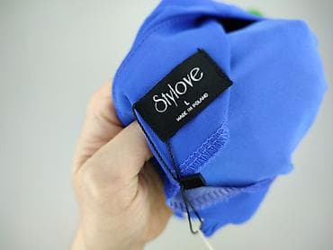 clov sukienki: Kombinezon damski, rozmiar L — 6