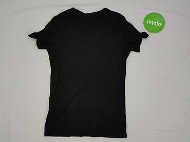 black squad sklep: Mohito, Bluzka damska, rozmiar S — 3