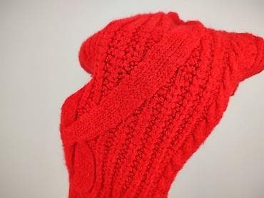 redherring sweter: Yessica, Sweter damski, rozmiar 2XL — 5
