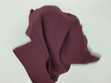 mango sukienki midi: Pretty Girl, Sukienka damska, rozmiar M — 6