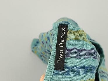 part two sweter: Sweter damski, rozmiar S — 5