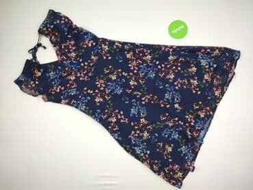 Yessica, Women`s dress, size L (EU 40) — 3