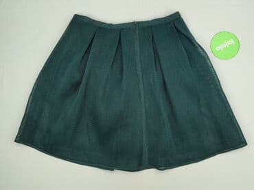 haftowane spódnice: Solar, Spódnica damska, rozmiar L — 3