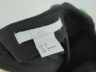 h: H&M, Spódnica damska, rozmiar S — 4