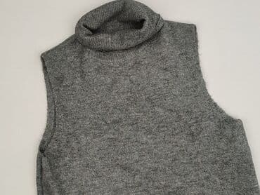 Жінкам: Светр жіночий, розмір One size — 1