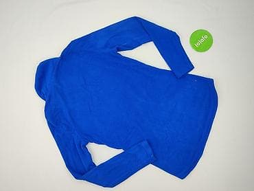 bluzki termiczne 4f: 4F, Polar damski, rozmiar M — 3