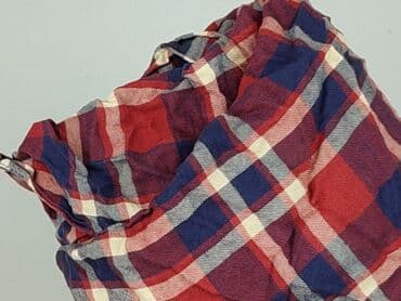 Жінкам: Zara, Сорочка жіноча, розмір M — 6