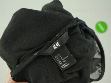 h: H&M, Bluzka damska, rozmiar S — 4