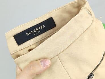 reserved sukienki midi: Reserved, Спідниця жіноча, розмір S — 4