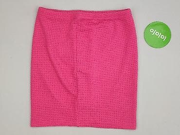 spódnice maxi paski: Spódnica damska, rozmiar S — 3