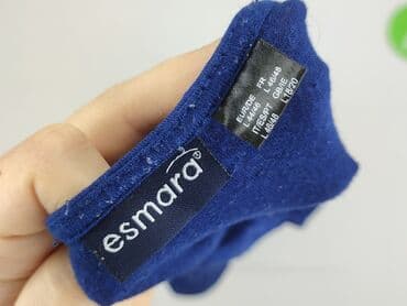 kurtki zimowe damskie c a: Esmara, Sweter damski, rozmiar 2XL — 4