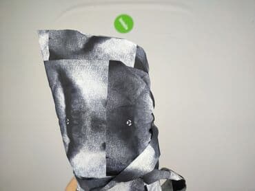 kombinezon paparazzi fashion: Kombinezon damski, rozmiar M — 6